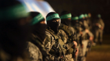 Hamas: Libération imminente d'un otage israélo-américain