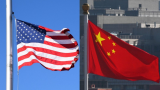 Droits de douane: Chine et USA remettent les épées dans le fourreau
