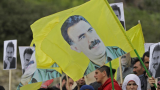 Turquie: Le PKK se dissout et dépose les armes...