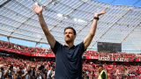 Real Madrid: Xabi Alonso à la barre au Mondial des clubs