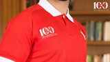 ESS: Le maillot du centenaire déjà en rupture de stock