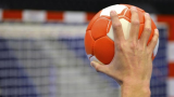 Handball - Coupe arabe des nations: Le Qatar sacré