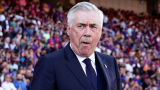 Brésil: Carlo Ancelotti prend les rênes de la Seleçao