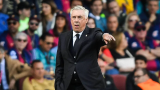 Officiel: Carlo Ancelotti, sélectionneur du Brésil