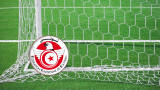 Ligue 1: Programme de la dernière journée