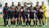 Coupe de Tunisie: Pas d'arbitre étranger pour ESS - ST
