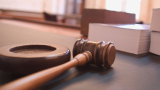 Corruption financière : Un ex-député condamné à quatre ans de prison