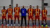 Handball : L’EST s’incline, Al Ahly s’offre la Supercoupe d’Afrique
