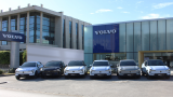 Volvo Tunisie électrifie le marché et s'impose comme référence premium