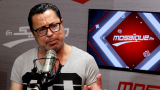 Moez Hadidane : ' 47 % du marché financier contrôlé par les banques'
