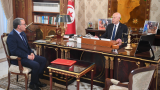 Saied-Abdelhafidh : Focus sur les plans de développement économique