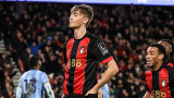 Real Madrid: Dean Huijsen...deuxième recrue estivale