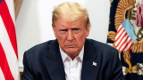 Nucléaire: Trump annonce un imminent accord avec l'Iran