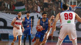 Basketball: Les finales de la Coupe de Tunisie avancées...