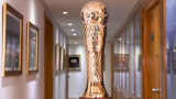 Coupe de Tunisie de football: Tirage au sort des demies sur Al Watania