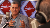 Fethi Ben Khelifa : Les moutons ne seront pas plus chers qu'en 2024