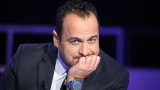 Mourad Zeghidi auditionné par le juge d'instruction