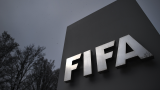 La FIFA lève la suspension de la Fédération Congolaise