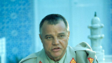 Il a joué dans trois James Bond : L'acteur Joe Don Baker est mort