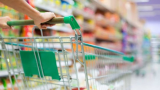 Balance commerciale alimentaire : Un excédent en baisse de 54%