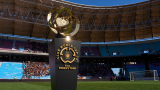 Coupe du monde des clubs : Date du barrage Los Angeles FC-Club América