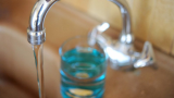 Approvisionnement en eau de Sousse:1,6 million de m³ prévus pour l’été