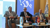 INS: 0,55 % d’étrangers en Tunisie