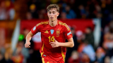 Le Real Madrid officialise l'arrivée de Dean Huijsen