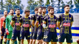 Coupe de Tunisie: L'USBG qualifiée pour les demies