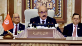 Sommet arabe: La Tunisie réitère son soutien au peuple palestinien