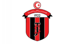 Jendouba Sport - CS Msaken: Que contient la feuille de match ?