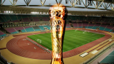 Coupe de Tunisie : Programme et arbitrage des quarts de finale