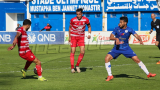 USMo - CA: Les compositions...