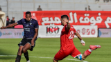 Coupe de Tunisie: Le ST élimine l'ESS et file en demi-finale