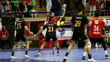 Handball: L'Espérance s'incline face à Al Ahly