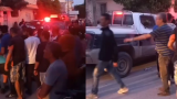 Bizerte : 'Fausse' séquestration d’enfants