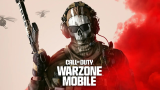 Jeux vidéo: Activision annonce la mort de Warzone mobile