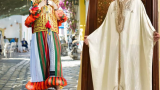 La jebba et le costume traditionnel de Mahdia candidats à l’UNESCO