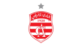 Club Africain: 544 demandes de cartes adhérent validées