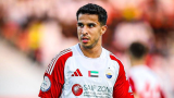Ligue des champions 2 de l'AFC: Firas Ben Arbi et Al Sharjah sacrés
