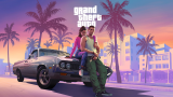 GTA 6...le jeu le plus cher de l'histoire