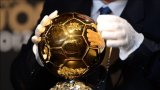 Ballon d'Or 2025 : L'égalité de genre acquise...