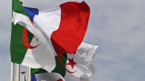 Visa diplomatique : Alger riposte à Paris !