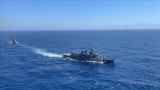 Les Houthis menacent le port d’Haïfa d’un blocus