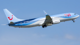 Lancement de la nouvelle liaison aérienne Dublin – Enfidha