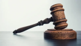 Affaire Youssef Mimouni: La détention préventive d'un avocat prolongée