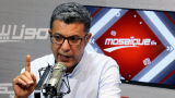 Rahoui: 'L'administration, obstacle au processus du 25 juillet'