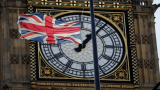 Gaza: Londres réagit...enfin !
