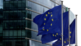 L’Union européenne lève ses sanctions économiques sur la Syrie