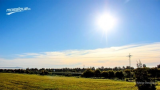 La météo du mercredi 21 mai 2025